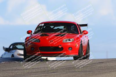 media/Mar-02-2025-Speed Ventures (Sun) [[ad7ca67825]]/Orange Group/Session 1/